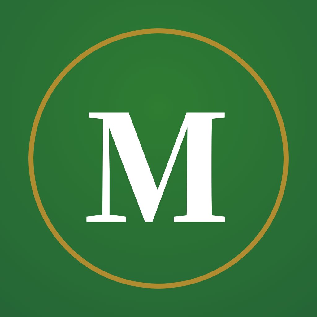 Miuraのアバター